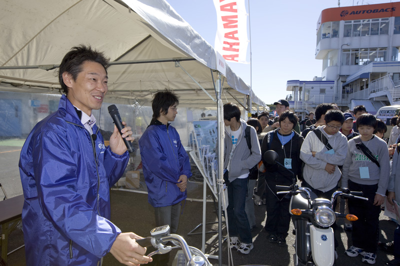 2010expo_045