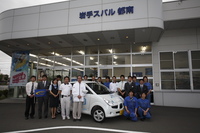 morioka_subaru_005.JPG