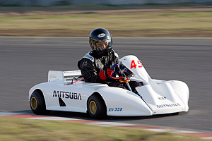 EV328 type2