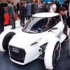 audi01 EV激変! 緊急レポート頒布のお知らせ