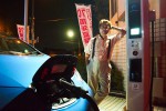 06_P8282281 【充電記】電気自動車で白馬へ行こう!<復路編>