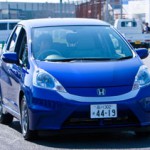 fit_icon 『EV入門塾2012』フィットEVに試乗できます!