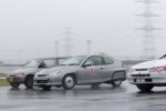 20120503CEV Exciting GoGo! EV RACE 2013 開催のお知らせ(5/3開催)