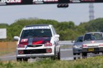 GOGO_TOP 【リザルト】Exciting GoGo! EV RACE 2013