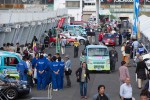 2012fes130916 【Japan EV Festival 2013】もうすぐ開催!