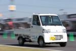 2012fes13091603 あなたのEVで「筑波サーキット」を走れます!