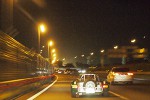 P9044177 旅の応援ブック『EV時代の夜明け』
