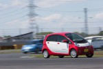 GOGO13_3708-1 Exciting GoGo! EV RACE 2014 開催のお知らせ(5/3開催)