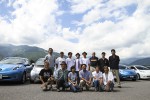IMG_5446 「白馬 EV・PHV ワンダーランド2014」開催決定