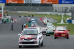 20回記念! Japan EV Festival2014 開催要項