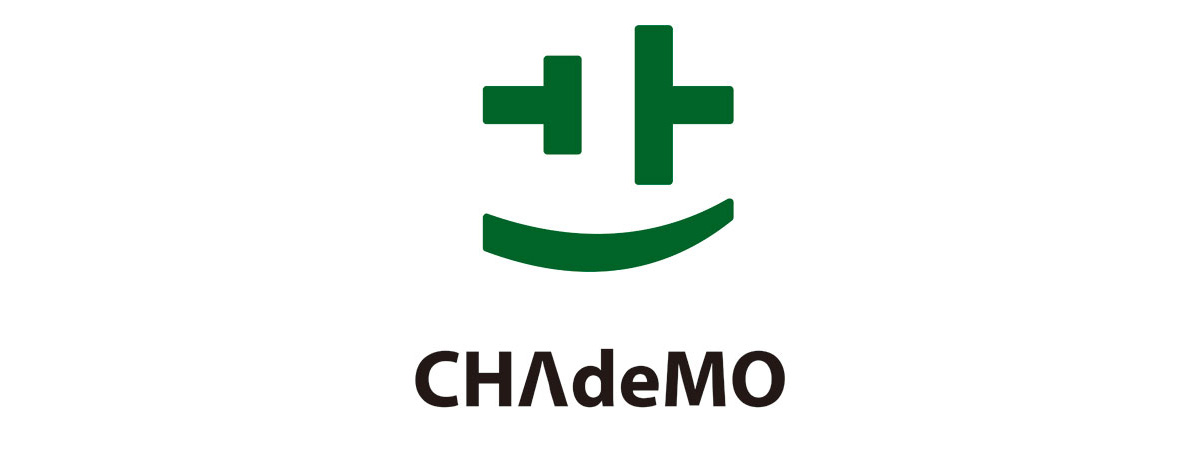 CHAdeMO_1200_450