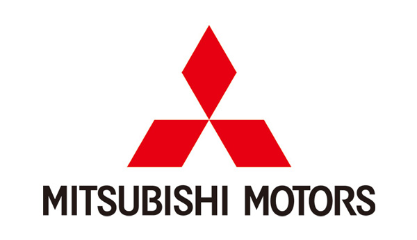 mitsubishi346