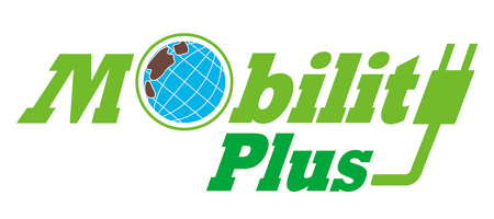 mobilityplus450