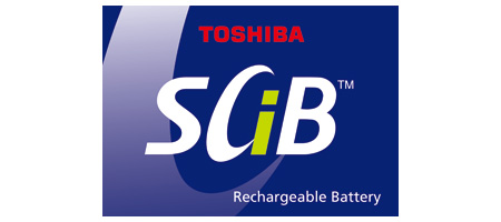 toshiba450