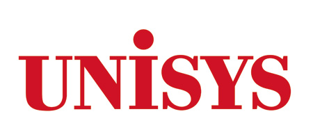 unisys450