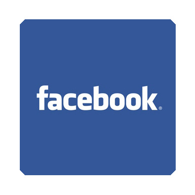 facebooklogo