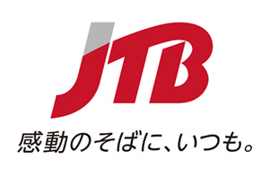 JTB300