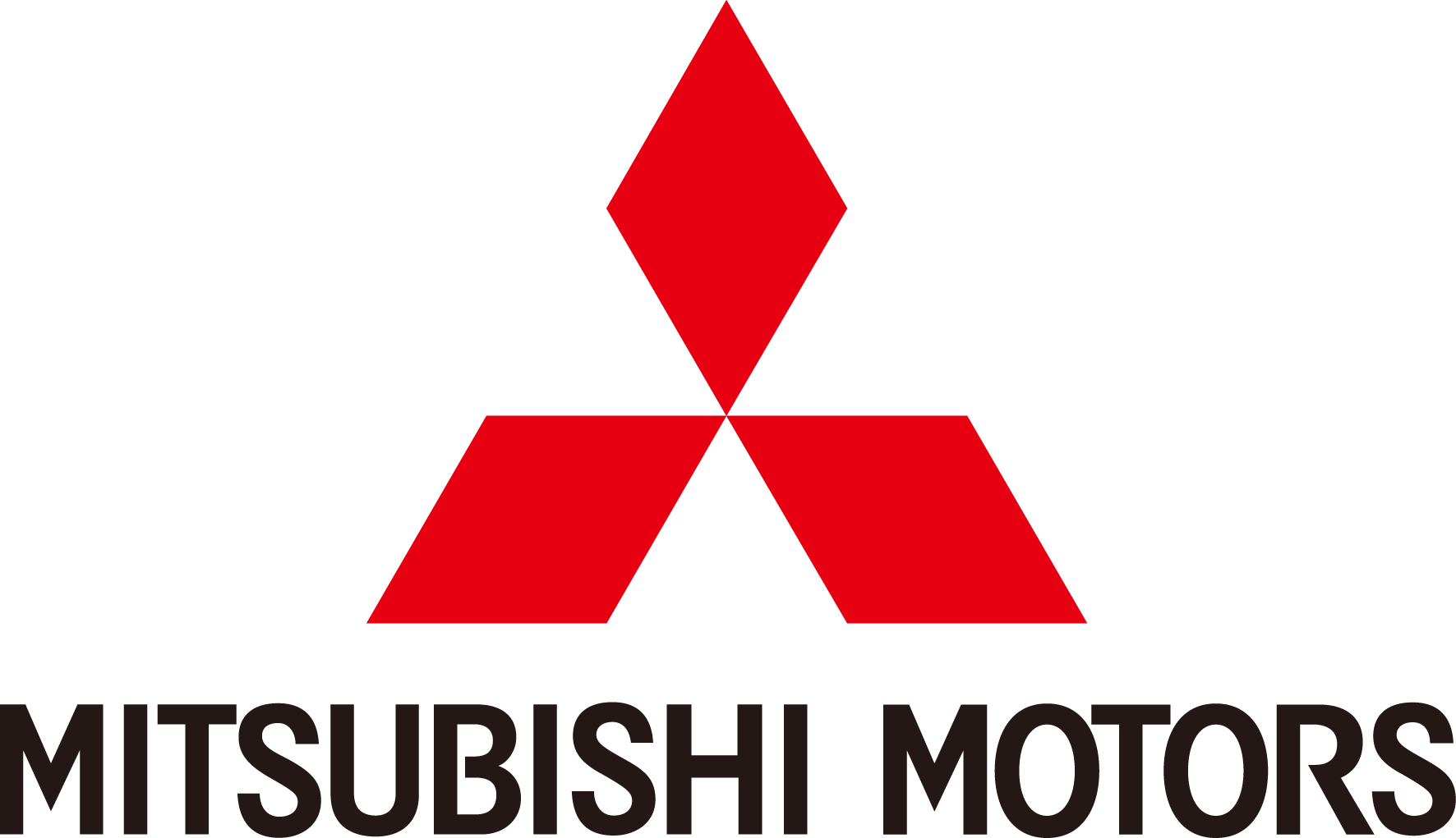 MITSUBISHI_01