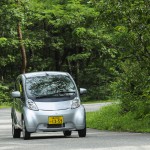 i-MiEV_TED9830