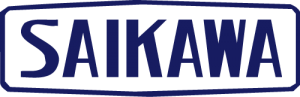 Logo_Saikawa_EN_Blue_02