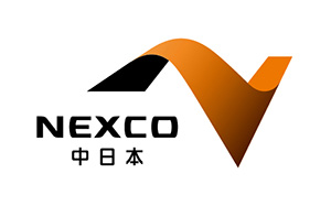 nexco_300