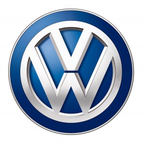 VW logo new (L)