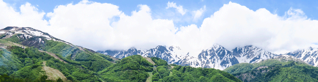 hakuba2015