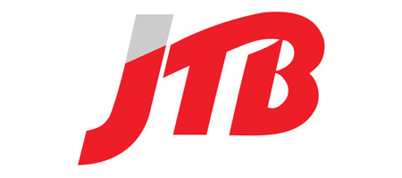 jtb450
